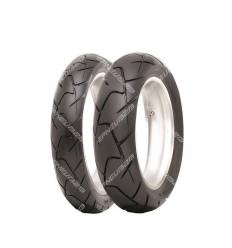 CST CMA1 RIDE AMBRO 110/80 R19 59V TL