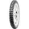 CST C755 3/0 D16 45P TT NHS 4PR