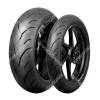 CST CMS1 RIDE MIGRA 180/55 R17 73W TL ZR