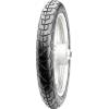 CST C905 90/90 D18 57P TL
