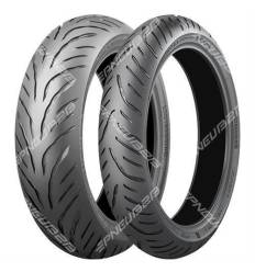 Bridgestone BATTLAX SPORT TOURING T32R 160/60 R18 70W TL ZR