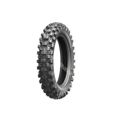 Michelin STARCROSS 5 MINI
