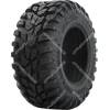 Carlisle PAVEMASTER 25/10 R12 50N TL 6PR MST