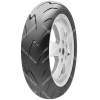 Mitas MAXIMA E D 120/70 D12 58P TL* REINF.