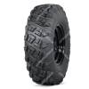 Carlisle VERSA TRAIL XTR 32/10 R14 TL 8PR NHS