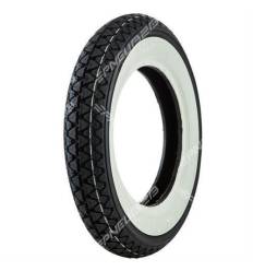 Kenda K333 3/0 D10 42J TT WW