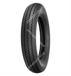 Shinko E-240 100/90 D19 63H TL