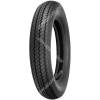 Shinko E-240 100/90 D19 63H TL