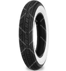 Shinko E-240 100/90 D19 63H TL WW