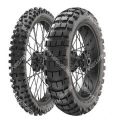 Anlas CAPRA X RALLY 150/70 B18 70R TL M+S