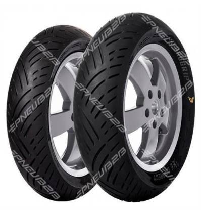 TVS Eurogrip BEE CONNECT