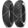 Shinko SR777 120/70 D21 68V TL WW