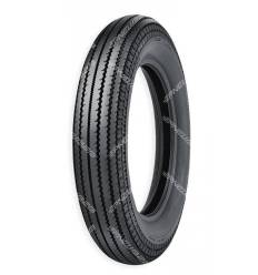Shinko E-270 4/0 D19 61H TT