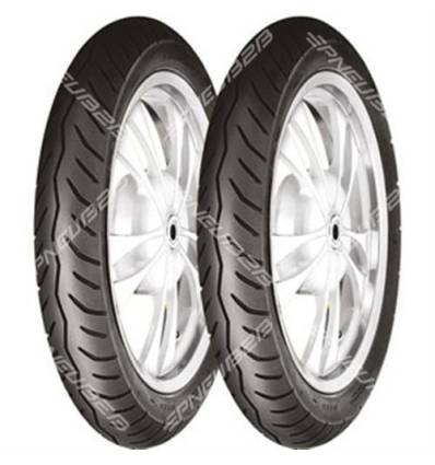 Dunlop D115