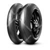 Pirelli DIABLO SUPERCORSA V3 110/70 R17 54W TL SC1 ZR