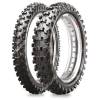 Maxxis M7332+ 80/100 D12 41M TT NHS