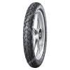 Anlas NR-48 90/90 D18 57P TL XL