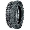 Michelin DESERT RACE BAJA 140/80 D18 70R TT