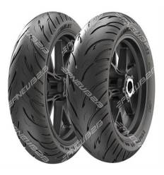 Anlas TOURNEE 140/70 D16 65S TL