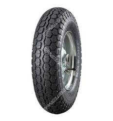 Anlas SPORTS (NR-SP) 3.5/0 D8 46J TT