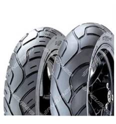 Kenda K763 110/90 D13 56P TL