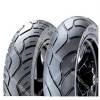 Kenda K763 100/80 D16 50P TL
