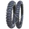 Kenda SOUTHWICK K770 60/100 D14 30M TT