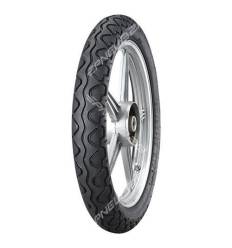 Anlas NR-25 90/90 D18 57P TL REINF.