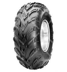 CST C9313 19/7 D8 20J TL 6PR