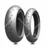 Michelin POWER CUP 2 200/55 R17 78W TL ZR