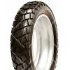 CST CM617 100/90 D18 66P TT