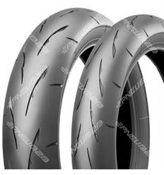 Bridgestone BATTLAX CLASSIC RACING CR11 R