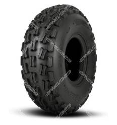 Kenda K300 F DOMINATOR 22/8 D10 31F TL 4PR