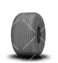 Kenda K401Y 15/6 D6 47F TL 4PR RILLE