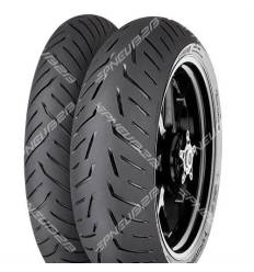 Continental CONTI ROAD ATTACK 4 GT 180/55 R17 73W TL ZR