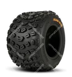 Kenda K533 KLAW XC 21/10 D8 37N TL 4PR