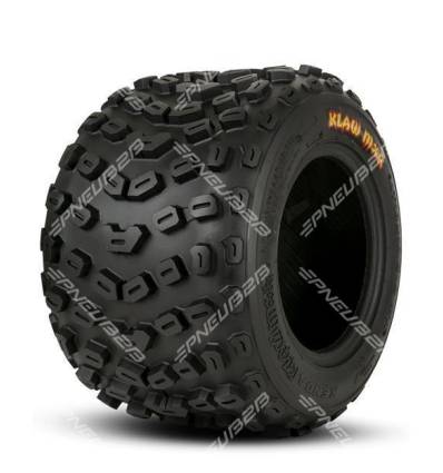 Kenda K533 KLAW XC