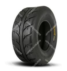 Kenda K547 SPEED RACER 19/8 D8 24N TL 4PR E