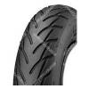 Kenda K470 150/0 D30 TT 4PR