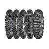 Mitas ENDURO TRAIL-RALLY SM E D 90/90 B21 54R TT M+S SUPER
