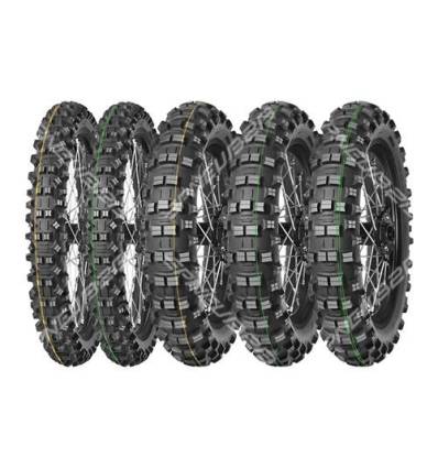 Mitas TERRA FORCE EF PRO