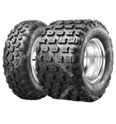 Maxxis RAZR PLUS MS-CR1