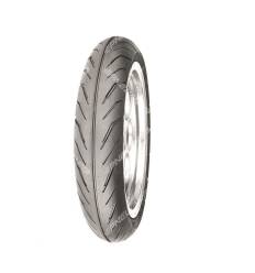 Deli SB108 THUNDER 80/80 D16 46M TL 4PR