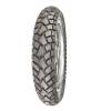 Deli SB117 STREET ENDURO 100/80 D17 52R TL 4PR