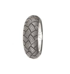 Deli SC103 URBAN GRIP 110/70 D11 51L TL 4PR