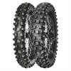 Mitas TERRA FORCE-EX XT E D 110/90 D19 62R TT SUPER