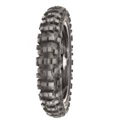 Deli SB114R TERRA CROSS 100/100 D18 65M TT 6PR