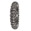 Deli SB114R TERRA CROSS 100/90 D19 57M TT 4PR