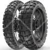 Anlas CAPRA XR 150/70 R17 69V TL M+S