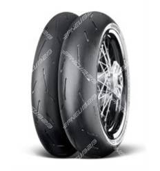 Continental CONTI ATTACK SM 2 160/60 R17 69H TL